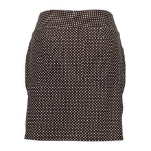 Load image into Gallery viewer, Jofit Mina Womens Golf Skort
 - 2