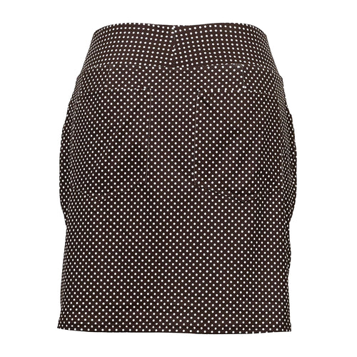 Jofit Mina Womens Golf Skort - 2