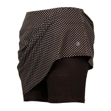 Load image into Gallery viewer, Jofit Mina Womens Golf Skort
 - 3