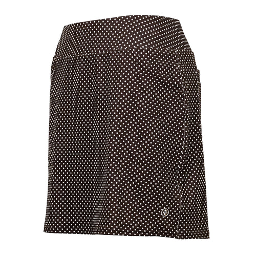 Jofit Mina Womens Golf Skort