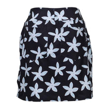 Load image into Gallery viewer, Jofit Mina Womens Golf Skort
 - 2