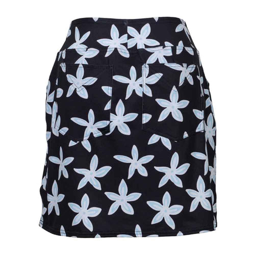 Jofit Mina Womens Golf Skort - 2