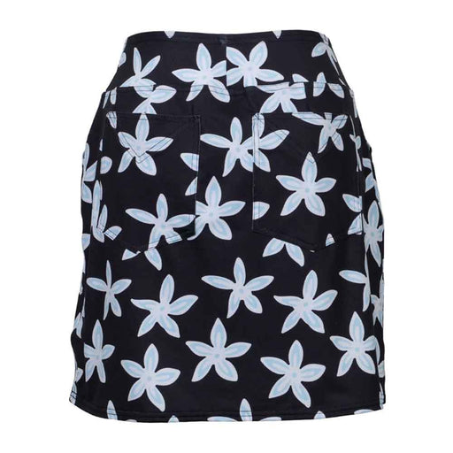Jofit Mina Womens Golf Skort