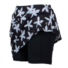 Load image into Gallery viewer, Jofit Mina Womens Golf Skort
 - 3