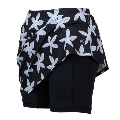 Jofit Mina Womens Golf Skort