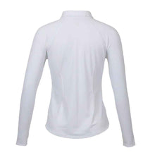 Load image into Gallery viewer, Jofit Mindy UV Womens Golf Polo
 - 2