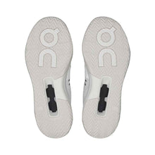 Load image into Gallery viewer, On The Roger Clubhouse Pro Womens Tennis Shoe
 - 4