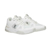On The Roger Clubhouse Pro Womens Tennis Shoe