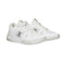 White/Ice - 1