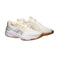 Ivory/Sand - 1