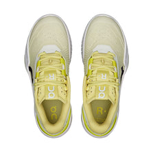 Load image into Gallery viewer, On The Roger Pro Fire Womens Tennis Shoe
 - 6