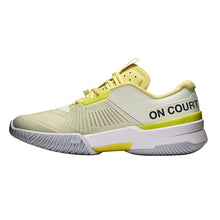 Load image into Gallery viewer, On The Roger Pro Fire Womens Tennis Shoe
 - 7