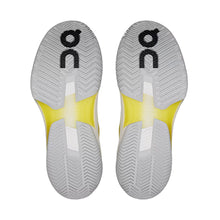Load image into Gallery viewer, On The Roger Pro Fire Womens Tennis Shoe
 - 8
