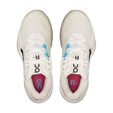 Load image into Gallery viewer, On The Roger Pro Fire Womens Tennis Shoe
 - 10