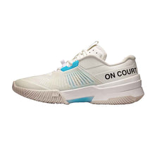 Load image into Gallery viewer, On The Roger Pro Fire Womens Tennis Shoe
 - 7
