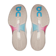 Load image into Gallery viewer, On The Roger Pro Fire Womens Tennis Shoe
 - 9
