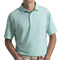 Wht/Green/Navy - 3