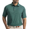 Field Green/Nvy - 1