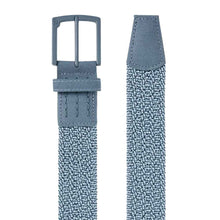 Load image into Gallery viewer, TravisMathew Mutually Exclusive Mens Golf Belt
 - 2