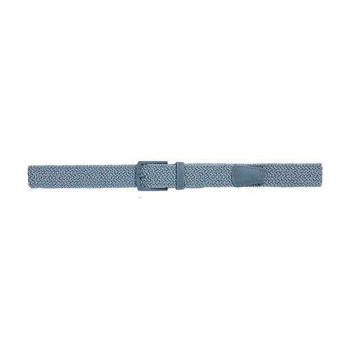 TravisMathew Mutually Exclusive Mens Golf Belt