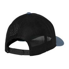 Load image into Gallery viewer, Travis Mathew Swing Season Mens Hat
 - 2