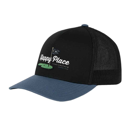 Travis Mathew Swing Season Mens Hat