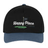 TravisMathew Swing Season Mens Hat