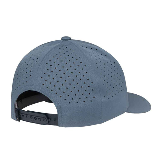 Travis Mathew TM CC Tech Mens Hat