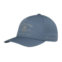 Load image into Gallery viewer, Travis Mathew TM CC Tech Mens Hat
 - 3