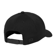 Load image into Gallery viewer, Travis Mathew Beverage Cart Mens Hat
 - 2