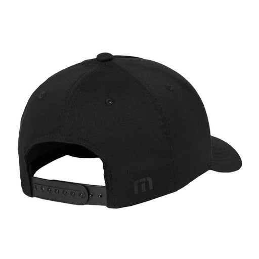 Travis Mathew Beverage Cart Mens Hat