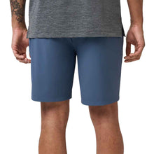 Load image into Gallery viewer, TravisMathew Hero Hour 8 Inch Mens Golf Shorts
 - 2