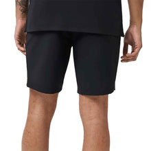 Load image into Gallery viewer, TravisMathew Hero Hour 8 Inch Mens Golf Shorts
 - 5