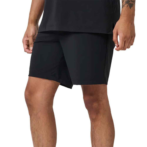 TravisMathew Hero Hour 8 Inch Mens Golf Shorts