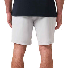 Load image into Gallery viewer, TravisMathew Hero Hour 8 Inch Mens Golf Shorts
 - 8