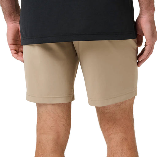 TravisMathew Hero Hour 8 Inch Mens Golf Shorts