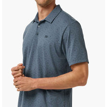 Load image into Gallery viewer, TravisMathew Free Passage Mens Golf Polo
 - 6