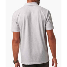Load image into Gallery viewer, TravisMathew Free Passage Mens Golf Polo
 - 2