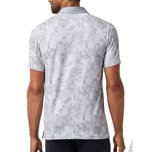 TravisMathew Fatherweight Season Mens Golf Polo