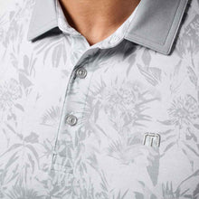 Load image into Gallery viewer, TravisMathew Fatherweight Season Mens Golf Polo
 - 3