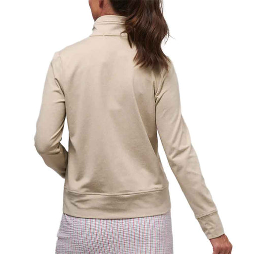 Fairway and Greene Julieta Womens Sweatshirt