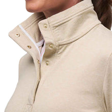 Load image into Gallery viewer, Fairway and Greene Julieta Womens Sweatshirt
 - 3