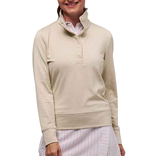 Fairway and Greene Julieta Womens Sweatshirt