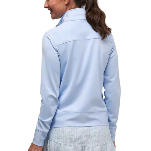 Fairway & Greene Estelle Full Zip Wmns Golf Jacket