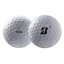 Load image into Gallery viewer, Bridgestone Tour BX Tiger Woods 26 Golf Ball - Dzn
 - 2