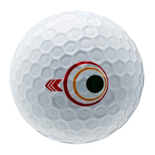 Load image into Gallery viewer, Bridgestone e12 Straight White Golf Balls - Doz 26
 - 4