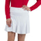 White - 5