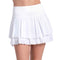 White - 1