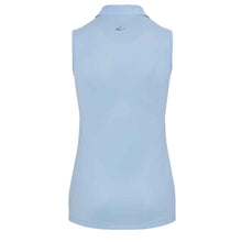 Load image into Gallery viewer, Greg Norman SL Freedom Micro Pique Women Golf Polo
 - 2