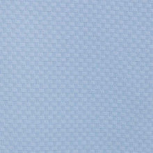 Load image into Gallery viewer, Greg Norman ML75 Chase Womens Golf Polo
 - 4